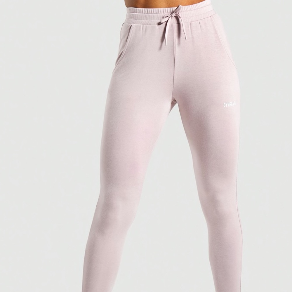 Gymshark joggers